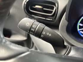 Toyota Yaris Cross (2022) thumbnail 12