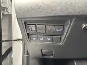 Toyota Yaris Cross (2022) thumbnail 14