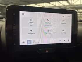 Toyota Yaris Cross (2022) thumbnail 17