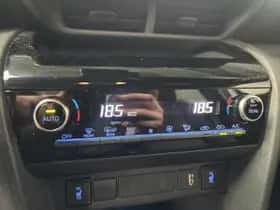 Toyota Yaris Cross (2022) thumbnail 20