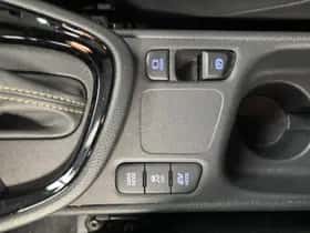 Toyota Yaris Cross (2022) thumbnail 21