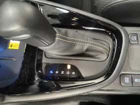 Toyota Yaris Cross (2022) thumbnail 22