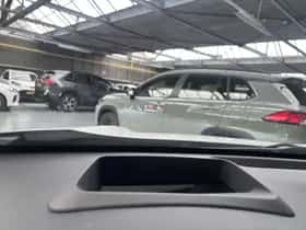 Toyota Yaris Cross (2022) thumbnail 5