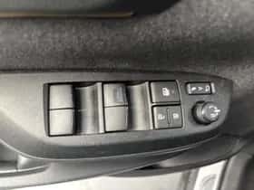 Toyota Yaris Cross (2022) thumbnail 9