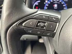 Toyota Yaris Cross (2022) thumbnail 10