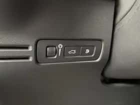 Volvo XC40 (2020) thumbnail 14