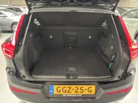 Volvo XC40 (2020) thumbnail 26