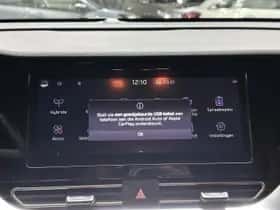 Kia Niro (2021) thumbnail 13