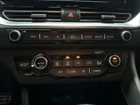 Kia Niro (2021) thumbnail 15