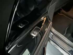 Kia Niro (2021) thumbnail 18