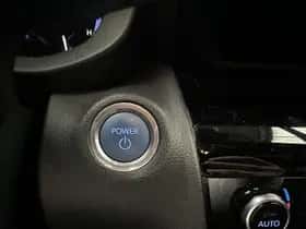 Toyota Yaris Cross (2024) thumbnail 11