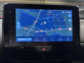 Toyota Yaris Cross (2024) thumbnail 13