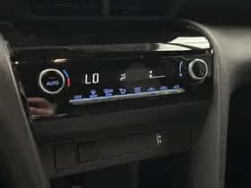 Toyota Yaris Cross (2024) thumbnail 15