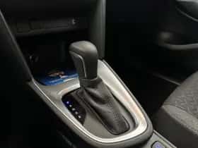 Toyota Yaris Cross (2024) thumbnail 16