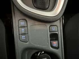 Toyota Yaris Cross (2024) thumbnail 17