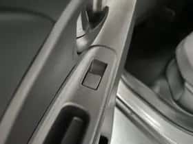 Toyota Yaris Cross (2024) thumbnail 19