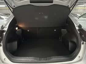 Toyota Yaris Cross (2024) thumbnail 20