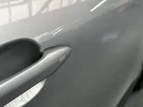 Toyota Yaris Cross (2024) thumbnail 27