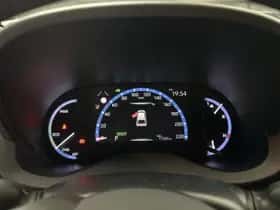 Toyota Yaris Cross (2024) thumbnail 5