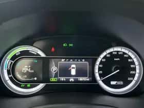 Kia Niro (2019) thumbnail 11