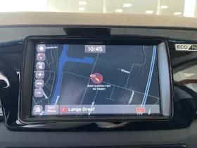 Kia Niro (2019) thumbnail 14