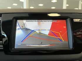 Kia Niro (2019) thumbnail 16