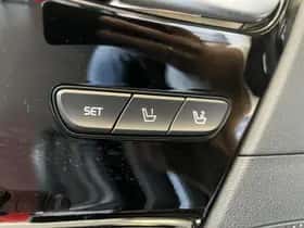 Kia Niro (2019) thumbnail 4