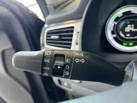 Kia Niro (2019) thumbnail 9