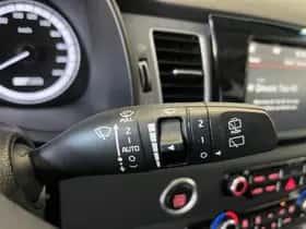 Kia Niro (2019) thumbnail 10