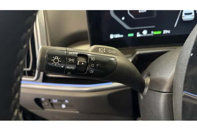 Kia Sorento (2026) thumbnail 11