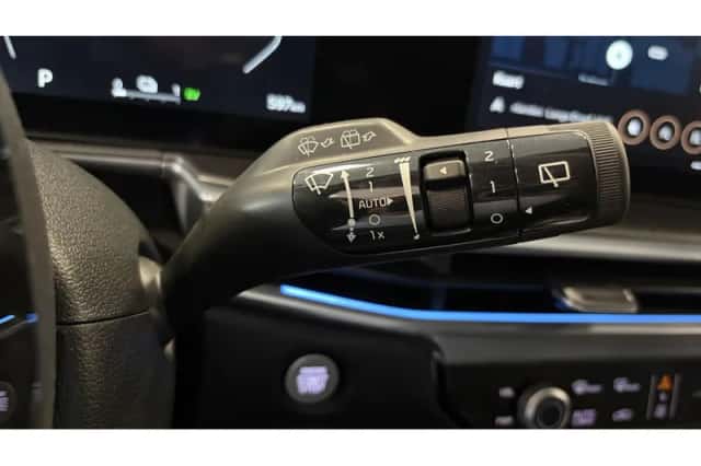 Kia Sorento (2026) thumbnail 12