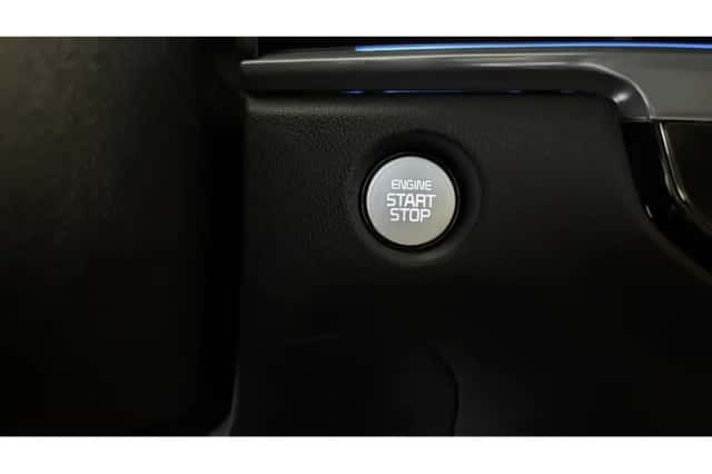 Kia Sorento (2026) thumbnail 16