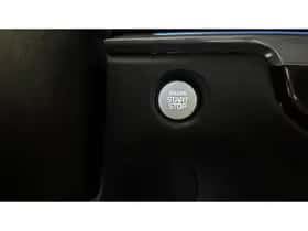 Kia Sorento (2026) thumbnail 16