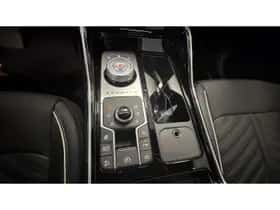 Kia Sorento (2026) thumbnail 17