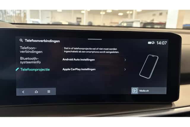 Kia Sorento (2026) thumbnail 19