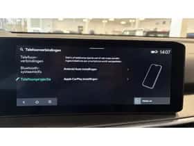 Kia Sorento (2026) thumbnail 19