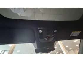 Kia Sorento (2026) thumbnail 22