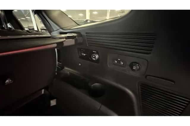 Kia Sorento (2026) thumbnail 24