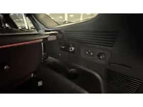 Kia Sorento (2026) thumbnail 24