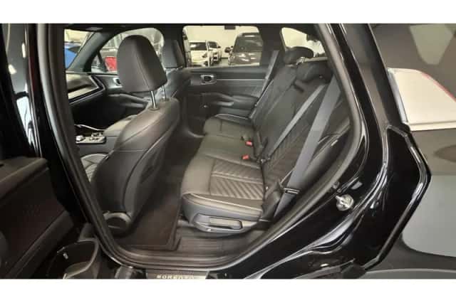 Kia Sorento (2026) thumbnail 26