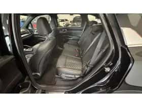 Kia Sorento (2026) thumbnail 26
