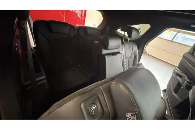 Kia Sorento (2026) thumbnail 27