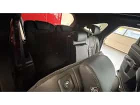 Kia Sorento (2026) thumbnail 27