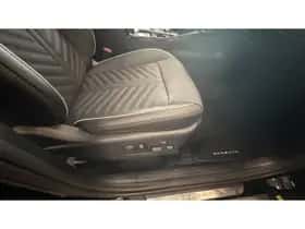 Kia Sorento (2026) thumbnail 30