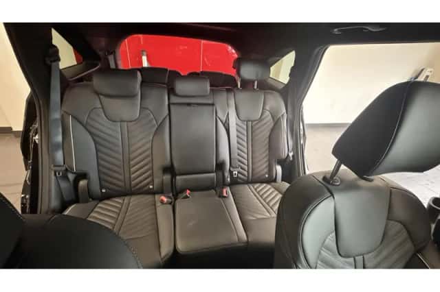 Kia Sorento (2026) thumbnail 31