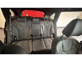 Kia Sorento (2026) thumbnail 31