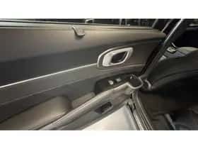 Kia Sorento (2026) thumbnail 32