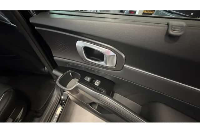 Kia Sorento (2026) thumbnail 33