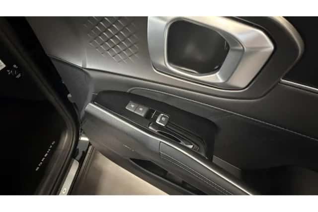 Kia Sorento (2026) thumbnail 34