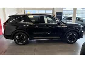 Kia Sorento (2026) thumbnail 35